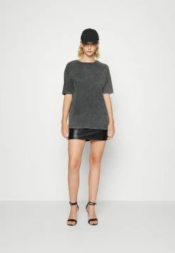 Even&Odd Prix Compétitif Minijupe jupes fermeture éclair femme 9 Even&Odd Prix Compétitif Minijupe jupes fermeture éclair femme -Even&Odd Soldes 2022 812db4f3b167433e99d6d0e6d916af3a