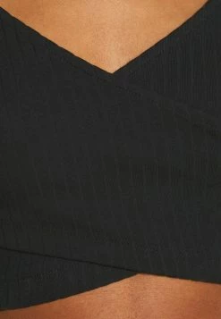 Even&Odd Prix Jamais Vus T-shirt à manches longues t-shirts et tops cache-cœur femme 13 Even&Odd Prix Jamais Vus T-shirt à manches longues t-shirts et tops cache-cœur femme -Even&Odd Soldes 2022 813342933809418d986032327cedcef6