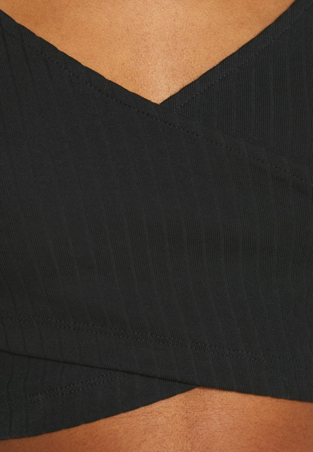 Even&Odd Prix Jamais Vus T-shirt à manches longues t-shirts et tops cache-cœur femme 8 Even&Odd Prix Jamais Vus T-shirt à manches longues t-shirts et tops cache-cœur femme – Image 6