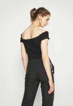 Qualité garantie 100% Even&Odd Débardeur t-shirts et tops carmen femme -Even&Odd Soldes 2022 814bd24f05a742178a47df13e3505109