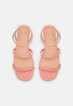 Even&Odd Sandales Prix Dégriffé sandales et nu-pieds ouvert femme -Even&Odd Soldes 2022 8165bc8c15a44a0c845a2292d840644e