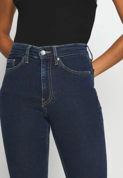 Even&Odd Faible Prix Jeans Skinny haute femme 16 Even&Odd Faible Prix Jeans Skinny haute femme -Even&Odd Soldes 2022 818830b31d704c4bafa4b78afd5de02b