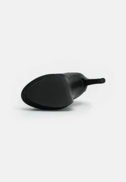 Even&Odd Soldes En Ligne LEATHER - Bottines à talons hauts chaussures à talons rond femme 13 Even&Odd Soldes En Ligne LEATHER - Bottines à talons hauts chaussures à talons rond femme -Even&Odd Soldes 2022 821c3c52f00f400bacda64e365ae780d