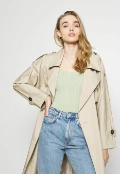 Marchandise de première qualité Even&Odd Pullover pulls et gilets encolure large ronde femme -Even&Odd Soldes 2022 8235a34864944f19afecfd2e6d1f54cd