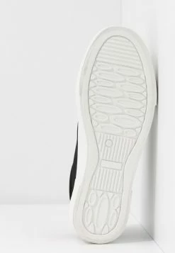 Soldes En Ligne Even&Odd Baskets basses sneakers rond femme -Even&Odd Soldes 2022 825959d9b5f84673bdd3ccdd81f22ccf