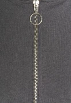 Se Vend Bas Prix Even&Odd HALF ZIP HOODED SWEATSHIRT - Sweat à capuche pulls et gilets femme -Even&Odd Soldes 2022 8278e6db33b747f98d6b362414360daf