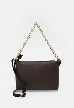 Even&Odd Sac bandoulière Prix Réduit sacs compartiment pour téléphone portable femme