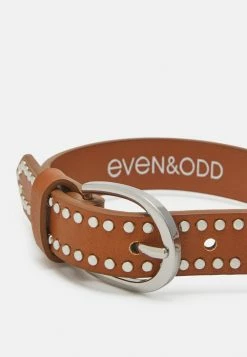 Even&Odd Ceinture Prix Malin ceintures boucle ardillon femme -Even&Odd Soldes 2022 82f9c42348da44cc8eb655da99531073