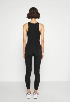 Even&Odd Haute Qualité 2 PACK - Legging pantalons normale femme 16 Even&Odd Haute Qualité 2 PACK - Legging pantalons normale femme -Even&Odd Soldes 2022 83003fc6df3d41529462f483b9aa8cde