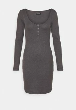 Even&Odd Vendre Robe pull robes col tunisien femme -Even&Odd Soldes 2022 838bd549d6b24ae0b1b4ca3b9a738dcd 1