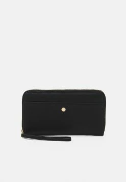 Even&Odd Portefeuille Prix Affortable petite maroquinerie compartiment à monnaie femme