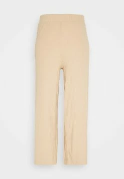 Prix Avantageux Even&Odd Wide Cropped Pants - Pantalon classique pantalons haute femme 15 Prix Avantageux Even&Odd Wide Cropped Pants - Pantalon classique pantalons haute femme -Even&Odd Soldes 2022 83ff471ad549429d8fbc832306878be8