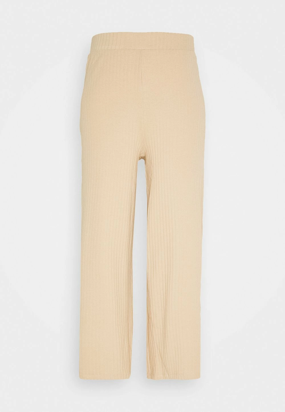Prix Avantageux Even&Odd Wide Cropped Pants - Pantalon classique pantalons haute femme 9 Prix Avantageux Even&Odd Wide Cropped Pants - Pantalon classique pantalons haute femme – Image 7