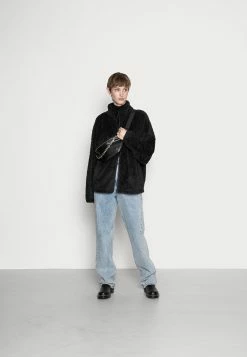 Even&Odd Soldes 2022 -Even&Odd Soldes 2022 8423426361ba4407b6d88263e7486ae4