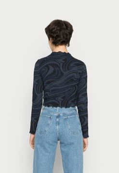 Even&Odd Prix Préférentiel T-shirt à manches longues t-shirts et tops col rond femme 11 Even&Odd Prix Préférentiel T-shirt à manches longues t-shirts et tops col rond femme -Even&Odd Soldes 2022 844a7d284013447ebed2b336cd0d7a11