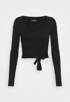 Even&Odd Soldes En Ligne T-shirt à manches longues t-shirts et tops cache-cœur femme 17 Even&Odd Soldes En Ligne T-shirt à manches longues t-shirts et tops cache-cœur femme -Even&Odd Soldes 2022 847dd7cd22ed4c0cbf0f2dbcf5e9292d