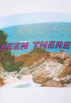 Prix Gelé Even&Odd UNISEX - T-shirt imprimé t-shirts col rond 7 Prix Gelé Even&Odd UNISEX - T-shirt imprimé t-shirts col rond -Even&Odd Soldes 2022 84e08b84e5484837ac15f4cca7c393aa