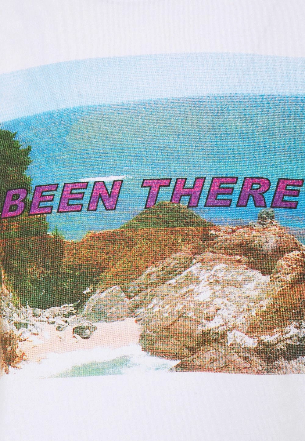 Prix Gelé Even&Odd UNISEX - T-shirt imprimé t-shirts col rond 5 Prix Gelé Even&Odd UNISEX - T-shirt imprimé t-shirts col rond – Image 3