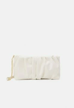 Prix Allégé Even&Odd Sac bandoulière sacs fermeture éclair femme