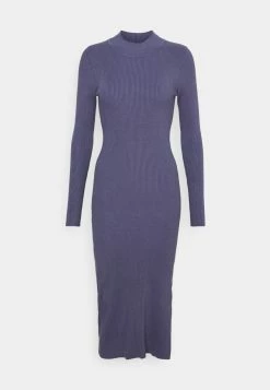 Even&Odd Robe pull Vendre-Réclame robes col montant femme -Even&Odd Soldes 2022 84e7b80864504920a3ecb3762c9396ae