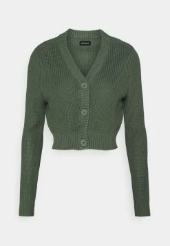 Even&Odd Prix Dynamité CROPPED CARDIGAN - Gilet pulls et gilets col en v profond femme 14 Even&Odd Prix Dynamité CROPPED CARDIGAN - Gilet pulls et gilets col en v profond femme -Even&Odd Soldes 2022 84f72693d7744aa29c4119bae54c6d20