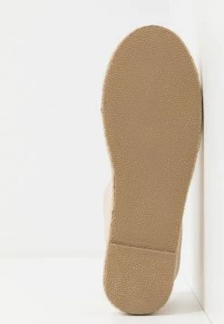 Prix Compétitif Even&Odd 2 PACK - Espadrilles chaussures plates rond femme -Even&Odd Soldes 2022 850ecdb1decf47f5ac818959e5655659