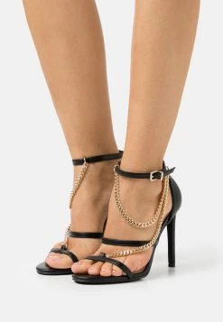 Even&Odd Prix Dégriffé Sandales sandales et nu-pieds ouvert femme