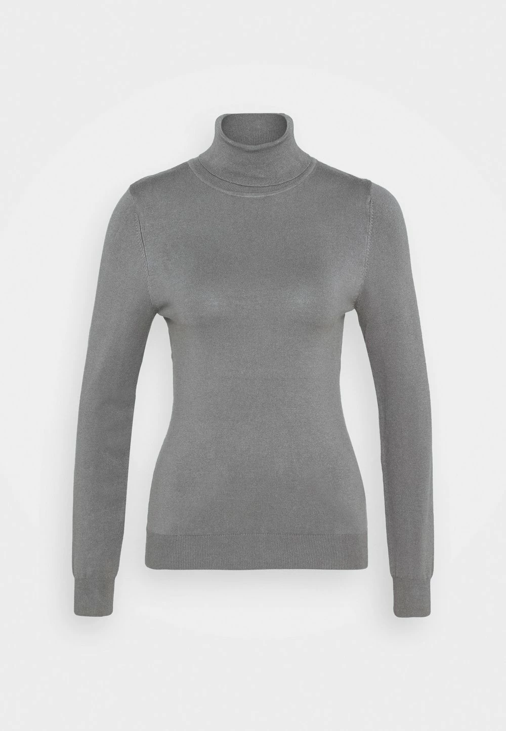Un Tarif Préférentiel Even&Odd BASIC TURTLE NECK JUMPER - Pullover pulls & gilets col roulé femme 12 Un Tarif Préférentiel Even&Odd BASIC TURTLE NECK JUMPER - Pullover pulls & gilets col roulé femme – Image 10