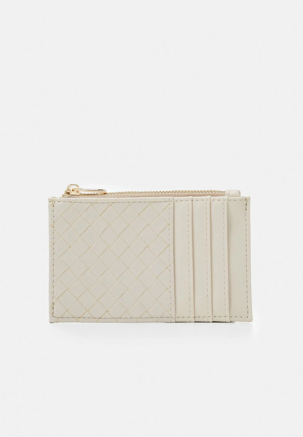 Even&Odd Portefeuille Prix Bradés petite maroquinerie fermeture éclair femme 3 Even&Odd Portefeuille Prix Bradés petite maroquinerie fermeture éclair femme