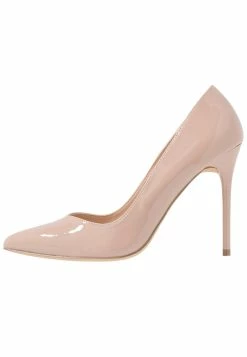 Prix Bradés Even&Odd Escarpins à talons hauts pointu femme -Even&Odd Soldes 2022 862e88fde33548c89e3cfcb8a5906078