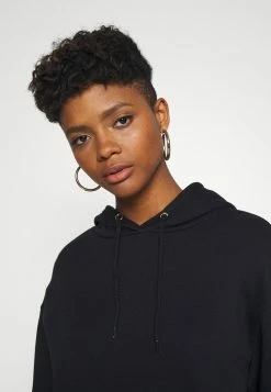 Even&Odd Sweat à capuche Vendre-Réclame sweats & sweats à capuche femme -Even&Odd Soldes 2022 869161f4d63543229a415f3d99c90c73