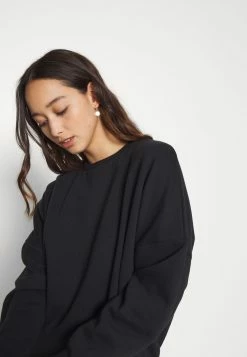 Even&Odd Prix Affortable CREW NECK - Sweatshirt pulls et gilets col rond femme 21 Even&Odd Prix Affortable CREW NECK - Sweatshirt pulls et gilets col rond femme -Even&Odd Soldes 2022 869e11e7fd15406c89620f4f4414a5de