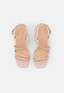 Even&Odd Vendre-Réclame Sandales sandales et nu-pieds ouvert femme -Even&Odd Soldes 2022 86ac6d721e334fe5a5be1d26beefb64c