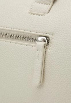 Even&Odd Sac à main Prix Dégriffé sacs compartiment pour téléphone portable femme -Even&Odd Soldes 2022 86e9b6e1acc44b648b3c8ee3f4ae7a3e