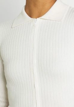 Even&Odd Gilet Un Tarif Préférentiel pulls et gilets col à revers femme -Even&Odd Soldes 2022 870c7baa0b9b4f7496050a178cd29479