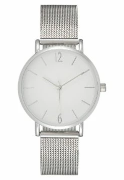 Even&Odd Montre Prix Avantageux montres boucle déployante femme -Even&Odd Soldes 2022 871916e0558847b5a35debe6e04d4001 2