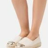 Even&Odd Soldes En Ligne Espadrilles rond femme 1 Even&Odd Soldes En Ligne Espadrilles rond femme -Even&Odd Soldes 2022 873e52b7a1c34052bda275cf770d470d