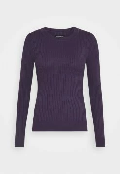 Even&Odd Qualité garantie 100% Pullover pulls et gilets col rond femme -Even&Odd Soldes 2022 874ce5bb9814472696b8c129c7426058 12