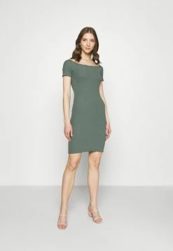 Even&Odd Robe fourreau Vendre robes carmen femme