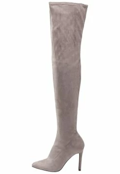 Even&Odd Prix Sacrifiés Bottes à talons hauts pointu femme -Even&Odd Soldes 2022 87ddeaf3553c4beb8c1070387d36cc9e 1