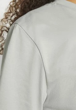 Garantie De Qualité 100% Even&Odd Basic midi Jerseykleid - Robe en jersey robes col rond femme 15 Garantie De Qualité 100% Even&Odd Basic midi Jerseykleid - Robe en jersey robes col rond femme -Even&Odd Soldes 2022 880113c38b4f40f2a1c562b412e6183a