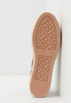 Qualité Supérieure Even&Odd Espadrilles rond femme 17 Qualité Supérieure Even&Odd Espadrilles rond femme -Even&Odd Soldes 2022 884d86bfb55e42819781a7d08c3f7dc0