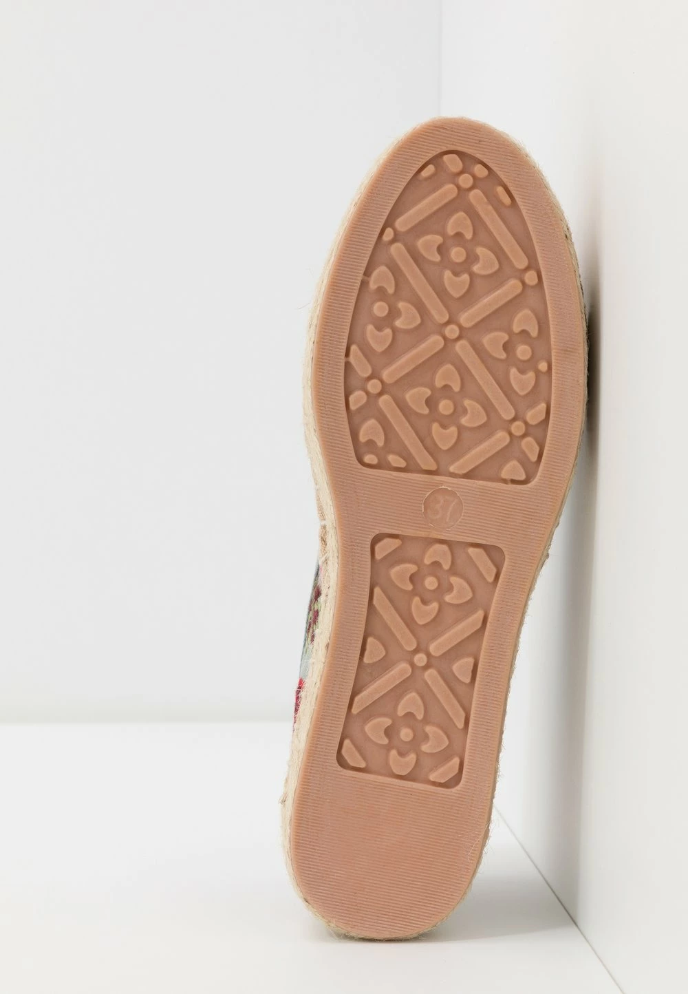 Qualité Supérieure Even&Odd Espadrilles rond femme 9 Qualité Supérieure Even&Odd Espadrilles rond femme – Image 7