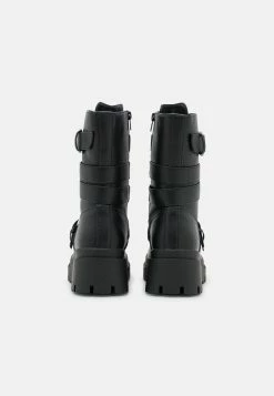 Even&Odd Qualité Garantie Bottines à plateau rond femme 12 Even&Odd Qualité Garantie Bottines à plateau rond femme -Even&Odd Soldes 2022 885dccbe410049978fdafe26e54ec5c0