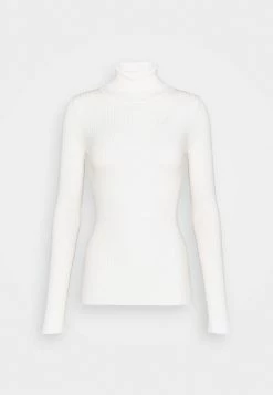 Haute Qualité Even&Odd BASIC TURTLE NECK - Pullover pulls & gilets col roulé femme 19 Haute Qualité Even&Odd BASIC TURTLE NECK - Pullover pulls & gilets col roulé femme -Even&Odd Soldes 2022 88cd38e88ede4bccb52954cb5532fb95 3