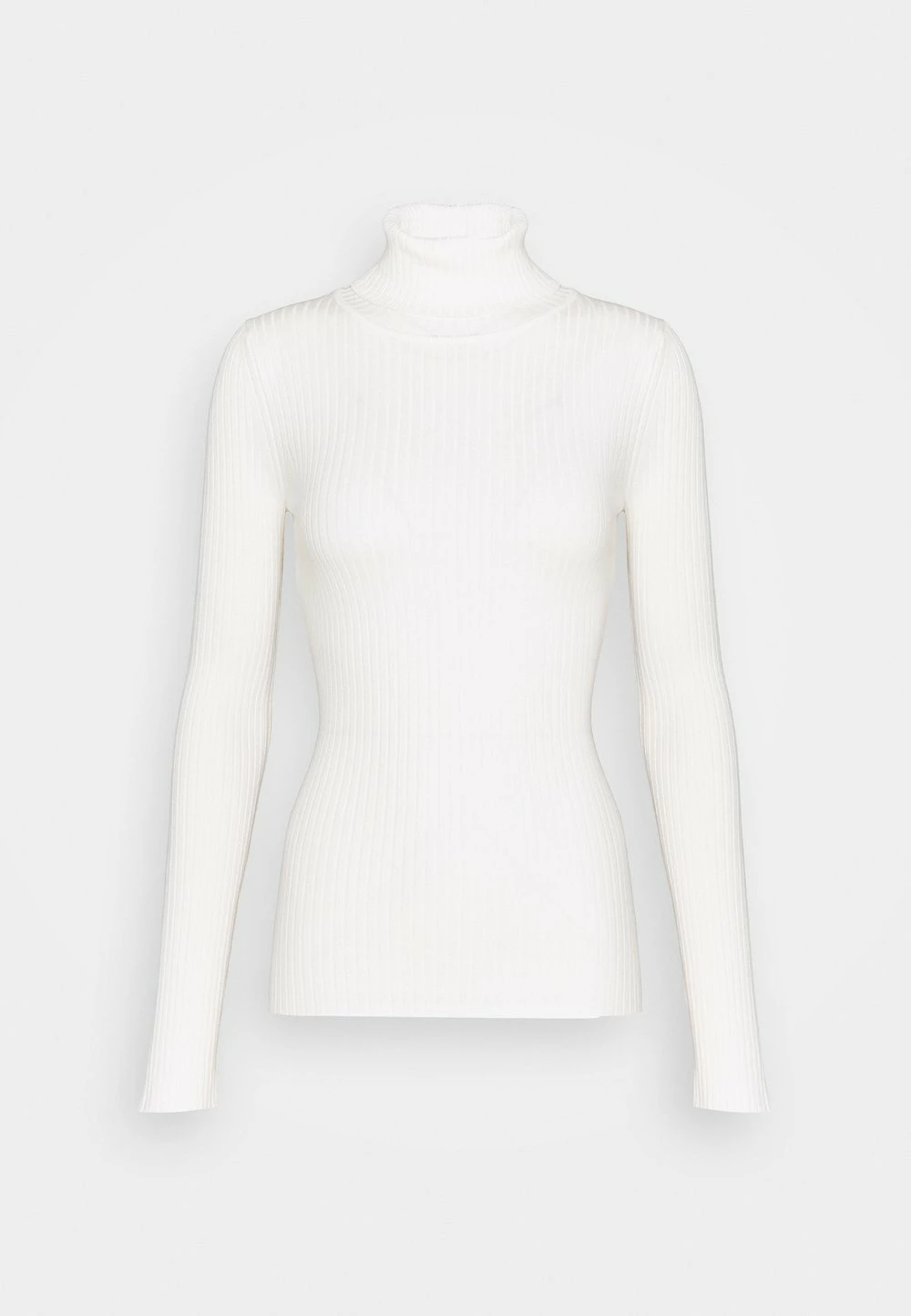 Haute Qualité Even&Odd BASIC TURTLE NECK - Pullover pulls & gilets col roulé femme 7 Haute Qualité Even&Odd BASIC TURTLE NECK - Pullover pulls & gilets col roulé femme – Image 5