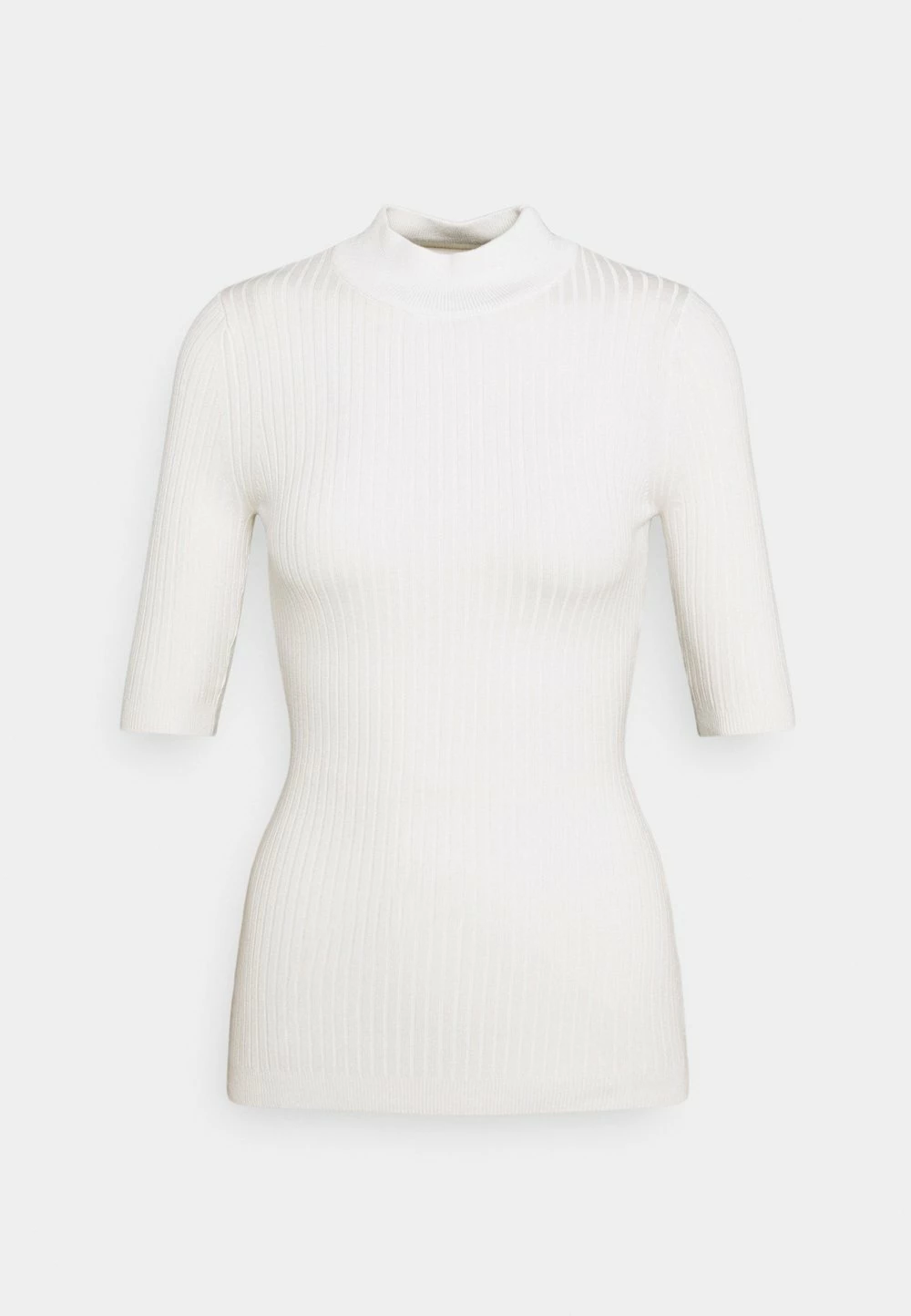 Prix Jamais Vus Even&Odd T-shirt imprimé t-shirts et tops col officier femme 7 Prix Jamais Vus Even&Odd T-shirt imprimé t-shirts et tops col officier femme – Image 5