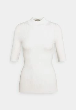 Even&Odd T-shirt imprimé Première Qualité t-shirts et tops col rond femme