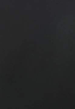 Even&Odd Soldes En Ligne Oversized Hoodie - Sweat à capuche pulls et gilets femme -Even&Odd Soldes 2022 89040d1a745545858a9f18ab2dc44279