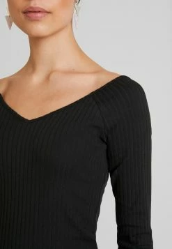 Even&Odd Qualité Excellente T-shirt à manches longues t-shirts et tops col en v profond femme 11 Even&Odd Qualité Excellente T-shirt à manches longues t-shirts et tops col en v profond femme -Even&Odd Soldes 2022 891c97e9d51f46e7a3afffcbd885b23c